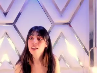 CatarinaMayer's Live Sex Cam Show