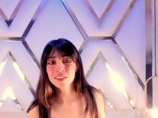 CatarinaMayer's Live Sex Cam Show