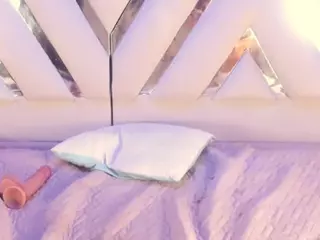 CatarinaMayer's Live Sex Cam Show
