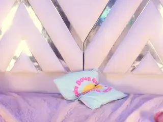 CatarinaMayer's Live Sex Cam Show