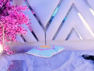 CatarinaMayer's Live Sex Cam Show