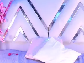 CatarinaMayer's Live Sex Cam Show
