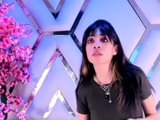 CatarinaMayer's Live Sex Cam Show