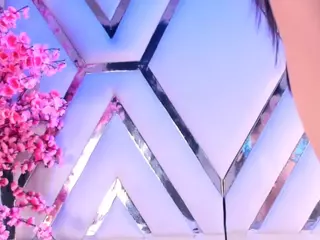 CatarinaMayer's Live Sex Cam Show