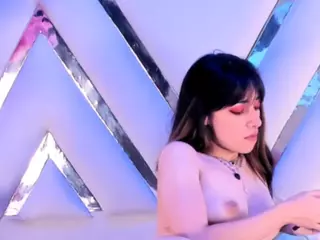 CatarinaMayer's Live Sex Cam Show