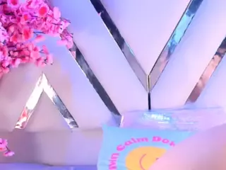 CatarinaMayer's Live Sex Cam Show