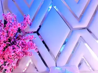 CatarinaMayer's Live Sex Cam Show