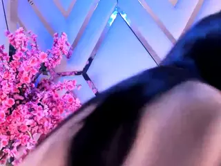 CatarinaMayer's Live Sex Cam Show