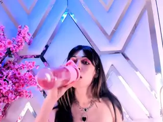 CatarinaMayer's Live Sex Cam Show