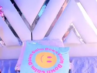 CatarinaMayer's Live Sex Cam Show