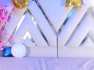 CatarinaMayer's Live Sex Cam Show
