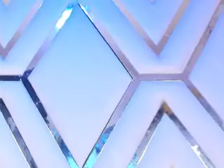 CatarinaMayer's Live Sex Cam Show