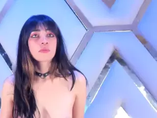 CatarinaMayer's Live Sex Cam Show