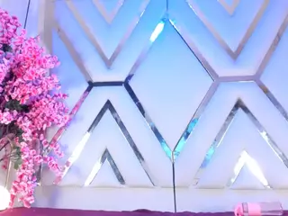 CatarinaMayer's Live Sex Cam Show