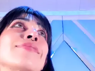 CatarinaMayer's Live Sex Cam Show