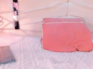 Live cam show with CatarinaMayer