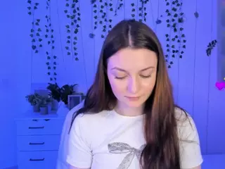 MiaVixxen's Live Sex Cam Show
