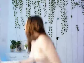 MiaVixxen's Live Sex Cam Show