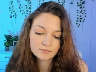 MiaVixxen's Live Sex Cam Show