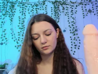 MiaVixxen's Live Sex Cam Show