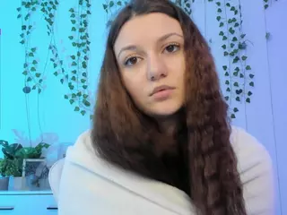 MiaVixxen's Live Sex Cam Show