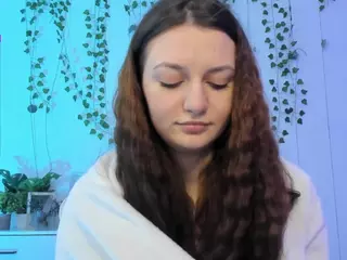 MiaVixxen's Live Sex Cam Show