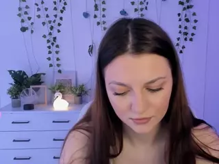 MiaVixxen's Live Sex Cam Show