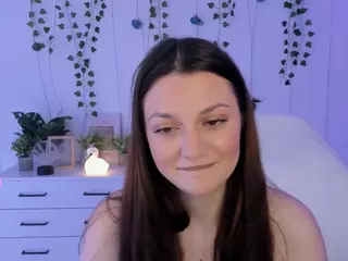 MiaVixxen's Live Sex Cam Show