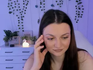 MiaVixxen's Live Sex Cam Show