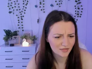 MiaVixxen's Live Sex Cam Show