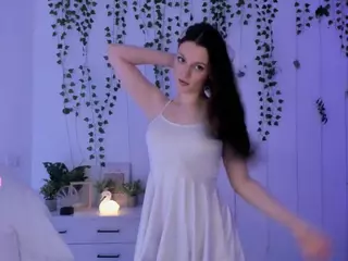 MiaVixxen's Live Sex Cam Show