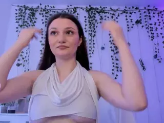 MiaVixxen's Live Sex Cam Show