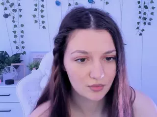 MiaVixxen's Live Sex Cam Show