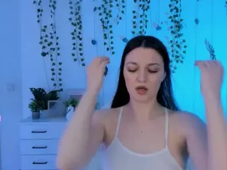 MiaVixxen's Live Sex Cam Show