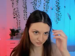 MiaVixxen's Live Sex Cam Show