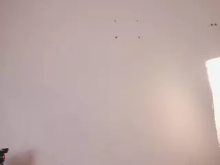 Doll4you's Live Sex Cam Show