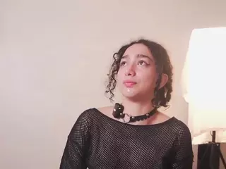 Doll4you's Live Sex Cam Show