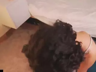 Doll4you's Live Sex Cam Show