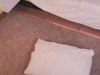 Doll4you's Live Sex Cam Show