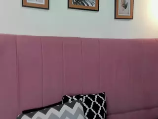 KYOAKANE's Live Sex Cam Show