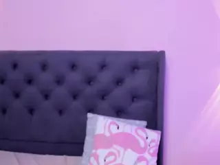KYOAKANE's Live Sex Cam Show