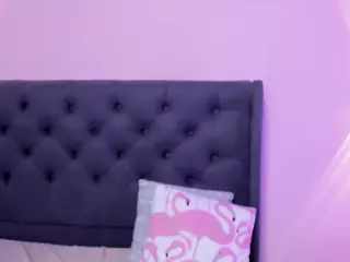 KYOAKANE's Live Sex Cam Show
