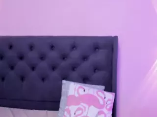 KYOAKANE's Live Sex Cam Show