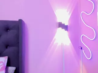 KYOAKANE's Live Sex Cam Show