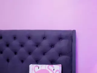 KYOAKANE's Live Sex Cam Show