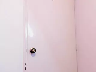 KYOAKANE's Live Sex Cam Show
