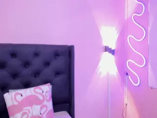 KYOAKANE's Live Sex Cam Show