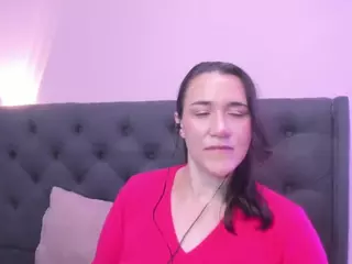 KYOAKANE's Live Sex Cam Show