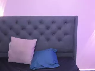 KYOAKANE's Live Sex Cam Show