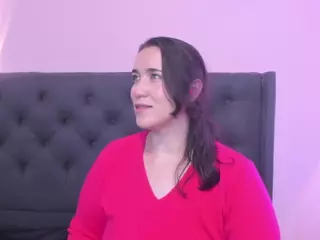 KYOAKANE's Live Sex Cam Show